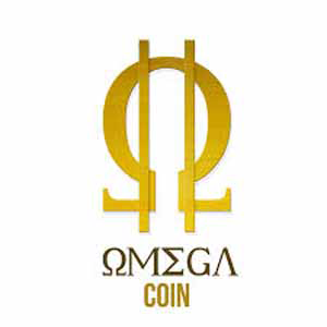 OmegaCoin (OMA)