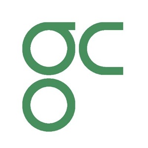 OmiseGO Classic (OMGC)