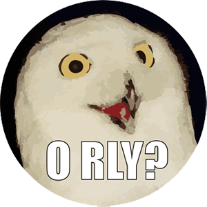 OrlyCoin (ORLY)