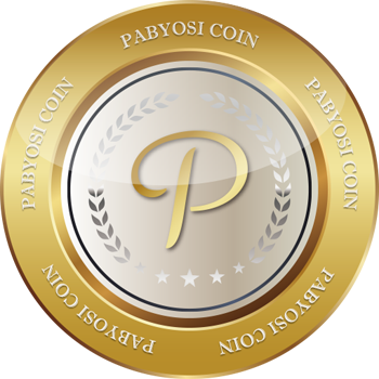 Pabyosi Coin (PCS)