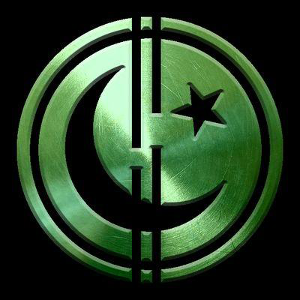 Pakcoin (PAK)