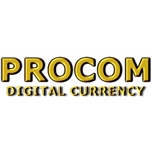 Procom (PCM)