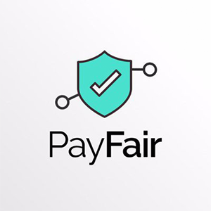 PayFair (PFR)