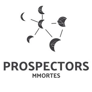 Prospectors (PGL)