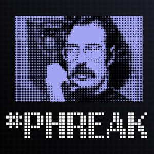 Phreak (PHR)