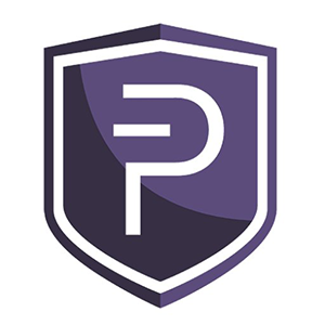 Private Instant Verified Transaction (PIVX)