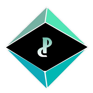 PlusCoin (PLC)