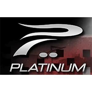 PlatiniumCoin (PNC)