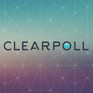 ClearPoll (POLL)