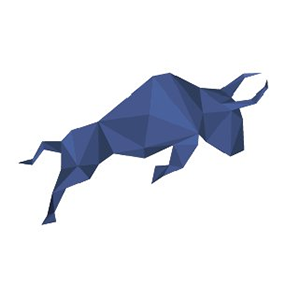 Polymath Network (POLY*)