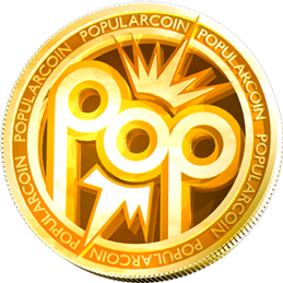 PopularCoin (POP)