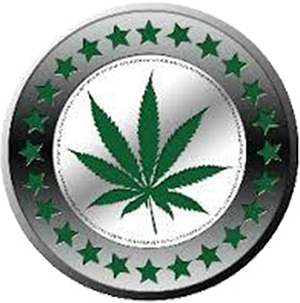 PotCoin (POT)