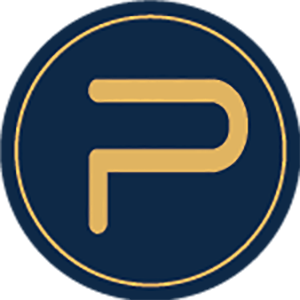 ProCurrency (PROC)