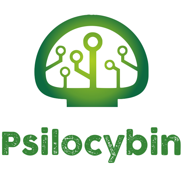 Psilocybin (PSY)