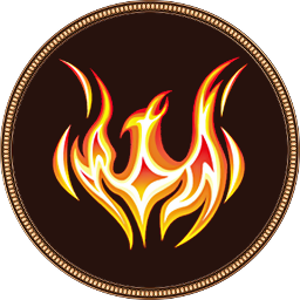 PhoenixCoin (PXC)