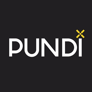 Pundi X (PXS)