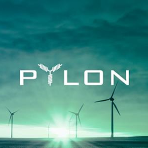 Pylon Network (PYLNT)