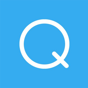 Quoine Liquid (QASH)