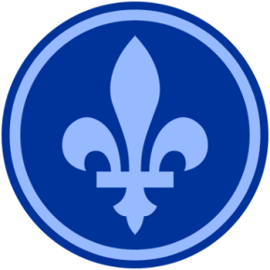 Quebecoin (QBC)