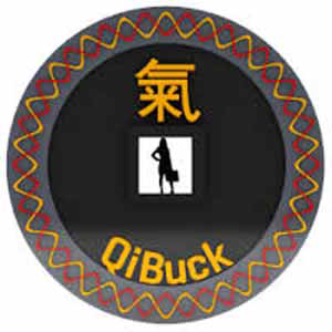 QuBuck Coin (QBK)