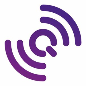 QLINK (QLC)