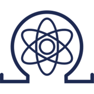 Quantum Resistant Ledger (QRL)