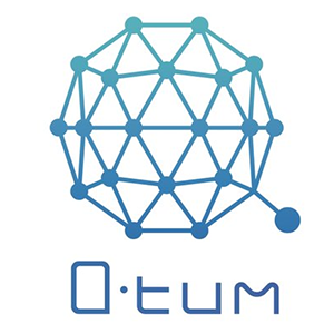 QTUM (QTUM)