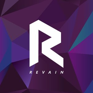 Revain (R)