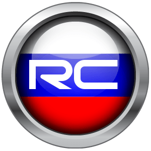 Russiacoin (RC)