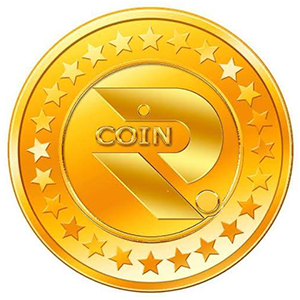 RCoin (RCN*)