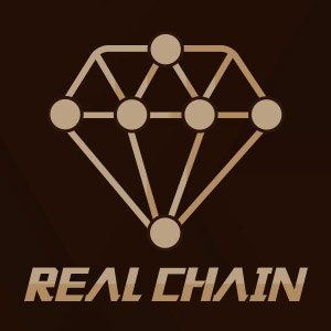 RealChain (RCT)