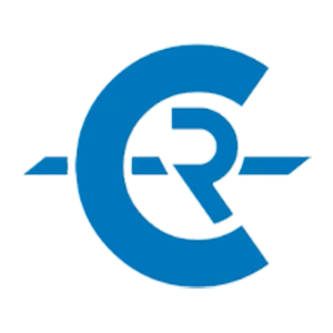 ReeCoin (REE)