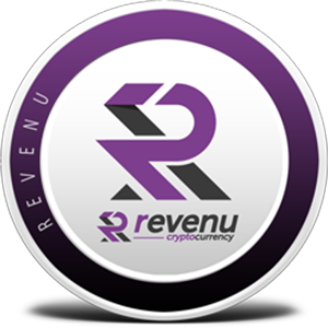 Revenu (REV)