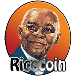 RiceCoin (RICE)