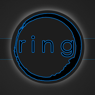 RingCoin (RING)