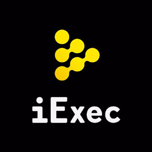 iEx.ec (RLC)