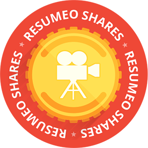 Resumeo Shares (RMS)