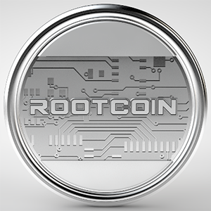 RootCoin (ROOT)