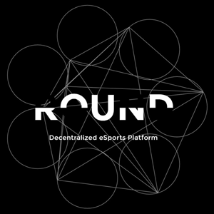 RoundCoin (ROUND)