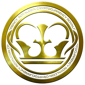 RoyalCoin 2.0 (RYCN)