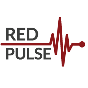 Red Pulse (RPX)