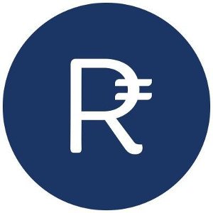 Rupee (RUP)