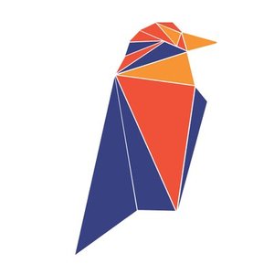 Ravencoin (RVN)