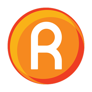 Rivetz (RVT)