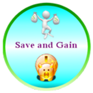 Save and Gain (SANDG)