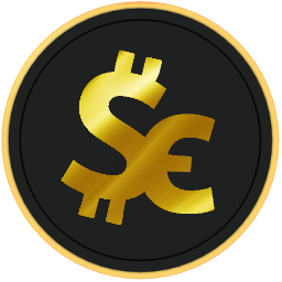 Swiscoin (SCN)