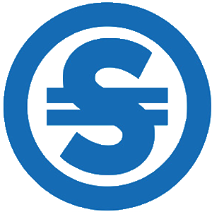 Scotcoin (SCOT)