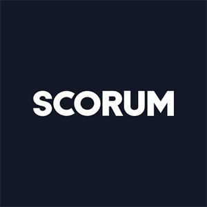 Scorum (SCR)