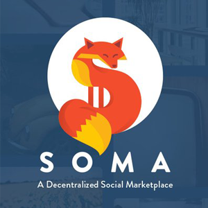 Soma (SCT*)