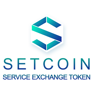 Setcoin (SET)